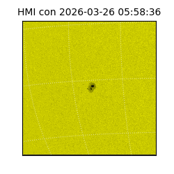 shmi - 2026-03-26T05:58:36.800000