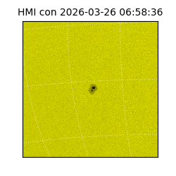 shmi - 2026-03-26T06:58:36.900000