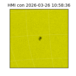 shmi - 2026-03-26T10:58:36.800000