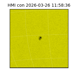 shmi - 2026-03-26T11:58:36.800000