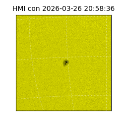 shmi - 2026-03-26T20:58:36.700000
