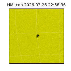 shmi - 2026-03-26T22:58:36.800000