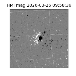 shmi - 2026-03-26T09:58:36.800000