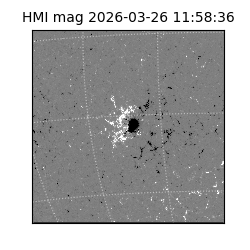 shmi - 2026-03-26T11:58:36.800000