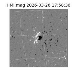 shmi - 2026-03-26T17:58:36.700000