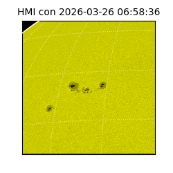 shmi - 2026-03-26T06:58:36.900000