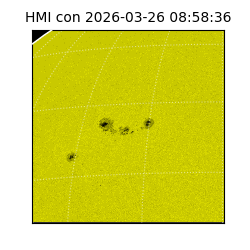 shmi - 2026-03-26T08:58:36.900000