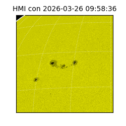 shmi - 2026-03-26T09:58:36.800000