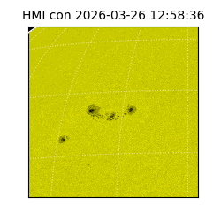 shmi - 2026-03-26T12:58:36.800000