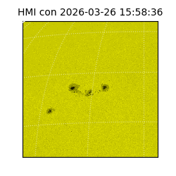 shmi - 2026-03-26T15:58:36.700000