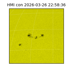 shmi - 2026-03-26T22:58:36.800000