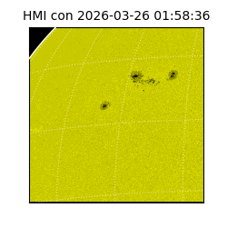 shmi - 2026-03-26T01:58:36.700000