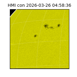 shmi - 2026-03-26T04:58:36.800000