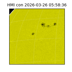 shmi - 2026-03-26T05:58:36.800000