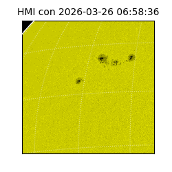 shmi - 2026-03-26T06:58:36.900000