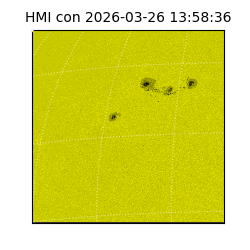 shmi - 2026-03-26T13:58:36.800000