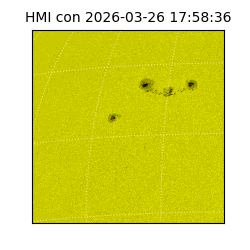 shmi - 2026-03-26T17:58:36.700000