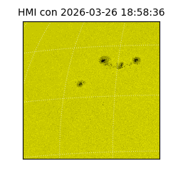 shmi - 2026-03-26T18:58:36.700000