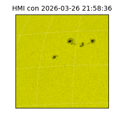 shmi - 2026-03-26T21:58:36.800000