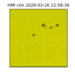 shmi - 2026-03-26T22:58:36.800000