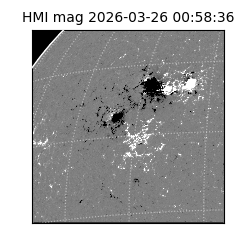 shmi - 2026-03-26T00:58:36.700000