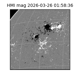 shmi - 2026-03-26T01:58:36.700000