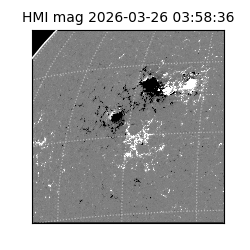 shmi - 2026-03-26T03:58:36.800000