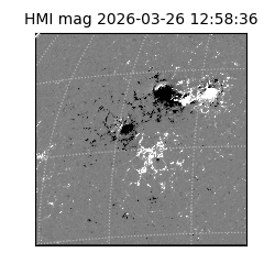 shmi - 2026-03-26T12:58:36.800000