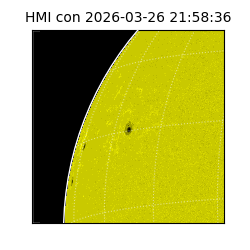 shmi - 2026-03-26T21:58:36.800000