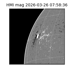 shmi - 2026-03-26T07:58:36.900000