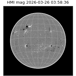 shmi - 2026-03-26T03:58:36.800000