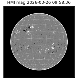 shmi - 2026-03-26T09:58:36.800000