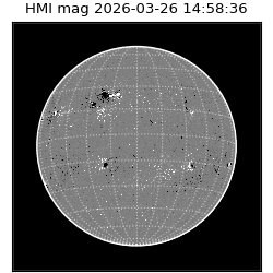 shmi - 2026-03-26T14:58:36.700000