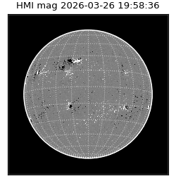 shmi - 2026-03-26T19:58:36.700000