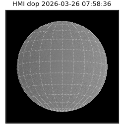 shmi - 2026-03-26T07:58:36.900000