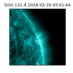 suvi - 2026-03-26T05:01:44.925000