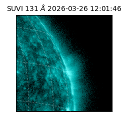 suvi - 2026-03-26T12:01:46.142000