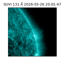 suvi - 2026-03-26T20:01:47.530000