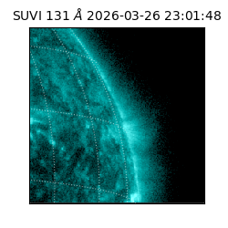 suvi - 2026-03-26T23:01:48.050000