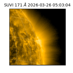 suvi - 2026-03-26T05:03:04.937000