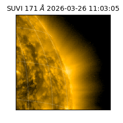 suvi - 2026-03-26T11:03:05.981000