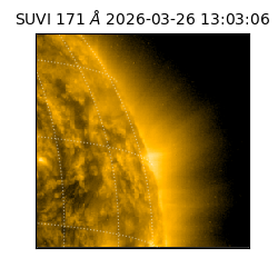 suvi - 2026-03-26T13:03:06.329000