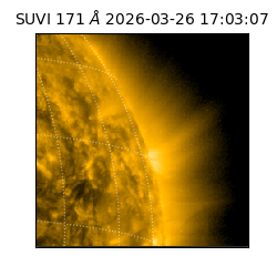 suvi - 2026-03-26T17:03:07.023000