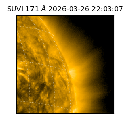 suvi - 2026-03-26T22:03:07.889000