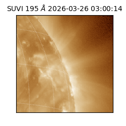 suvi - 2026-03-26T03:00:14.585000