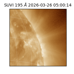 suvi - 2026-03-26T05:00:14.931000