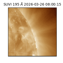 suvi - 2026-03-26T08:00:15.451000