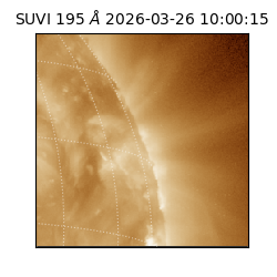 suvi - 2026-03-26T10:00:15.795000