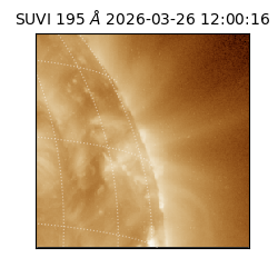 suvi - 2026-03-26T12:00:16.145000