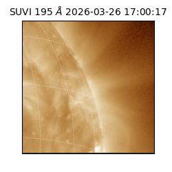 suvi - 2026-03-26T17:00:17.013000